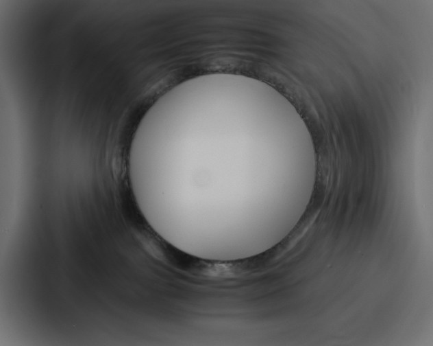X0000086740091200705111643