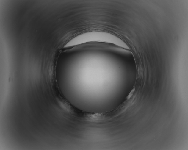 X0000086740092200705111643