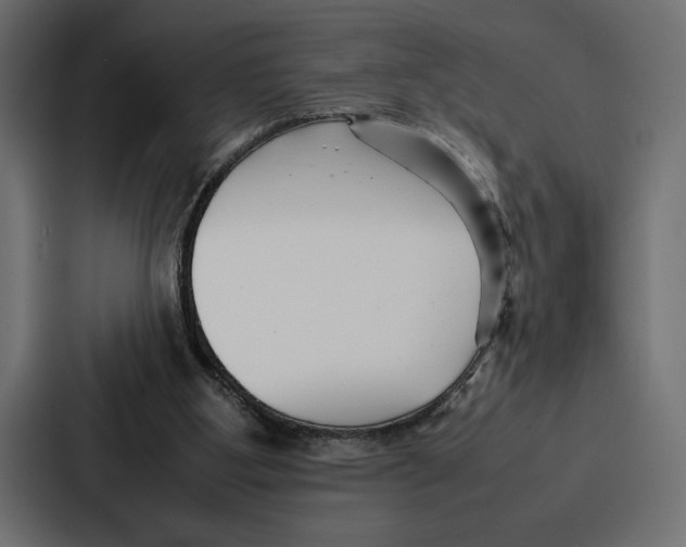X0000086740107200705111643