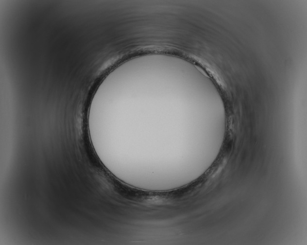 X0000086740111200705111643