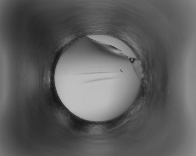 X0000086740115200705111643