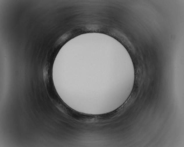 X0000086740116200705111642