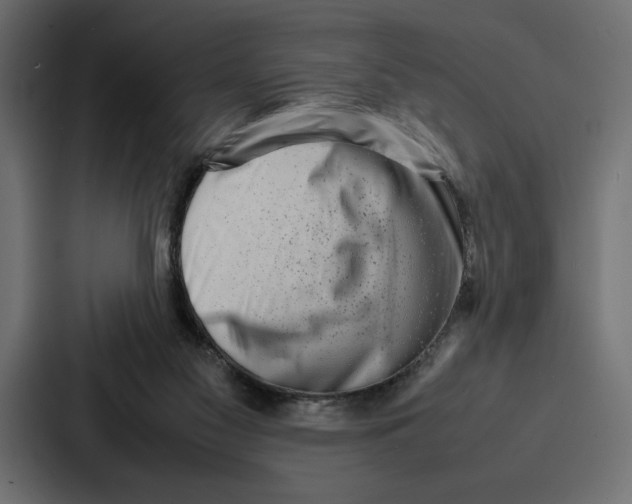 X0000086740117200705111642