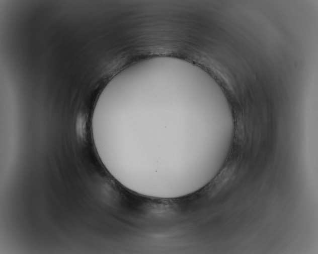 X0000086740118200705111642