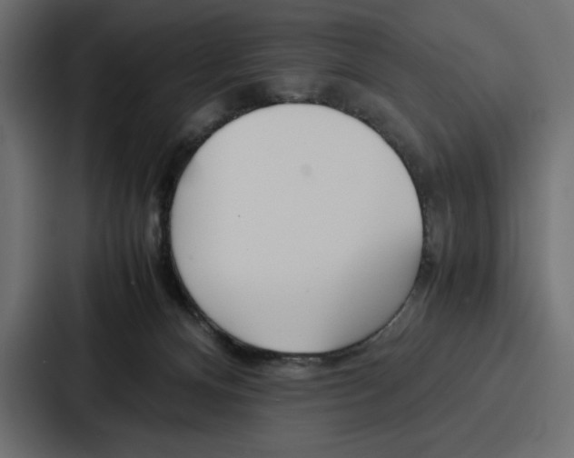 X0000086740128200705111642