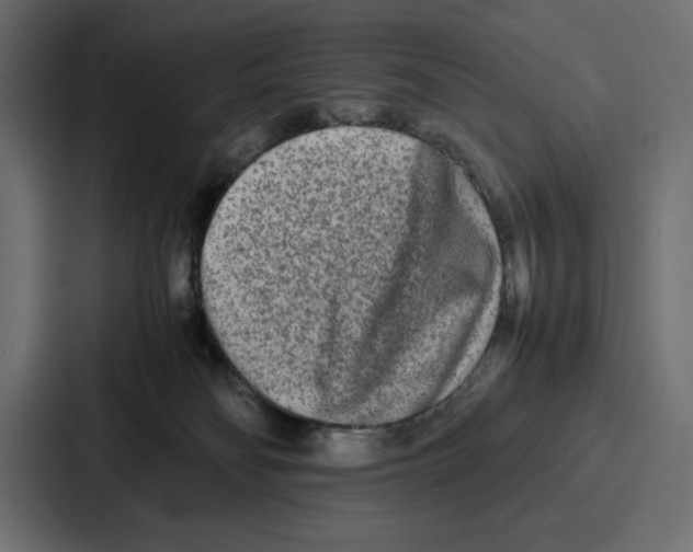 X0000086740134200705111642