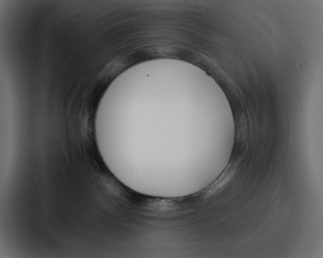 X0000086740140200705111642