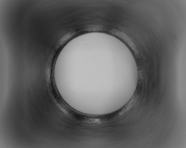 X0000086740159200705111642