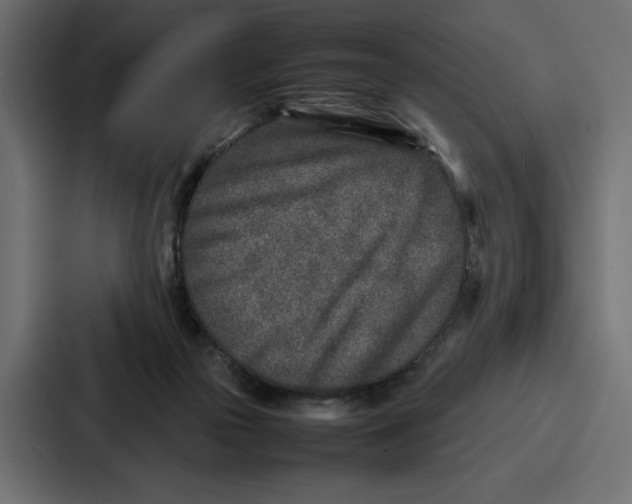 X0000086740169200705111642