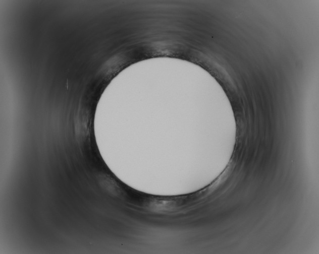 X0000086740174200705111642