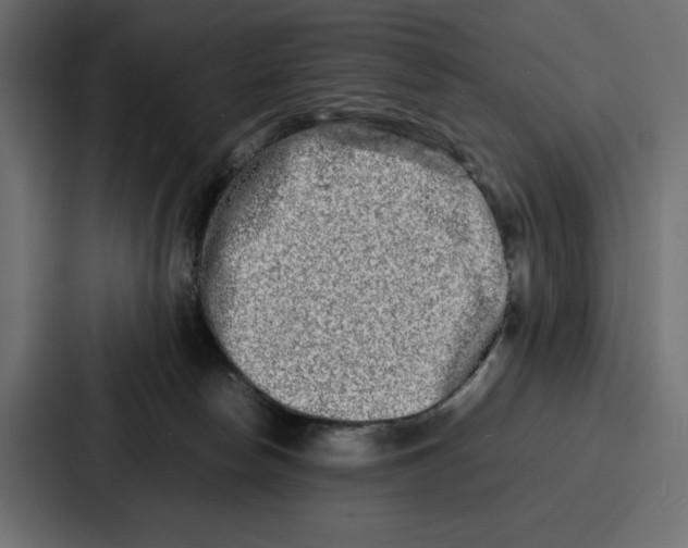 X0000086740178200705111642