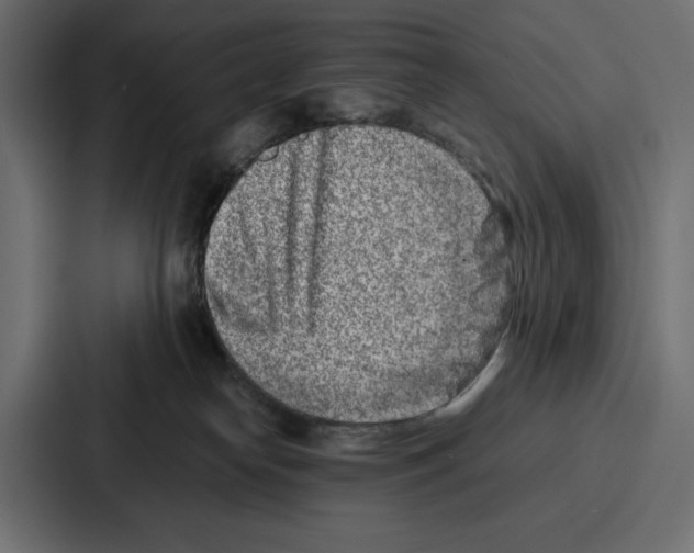 X0000086740182200705111642