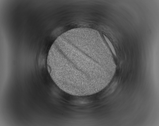 X0000086740185200705111642