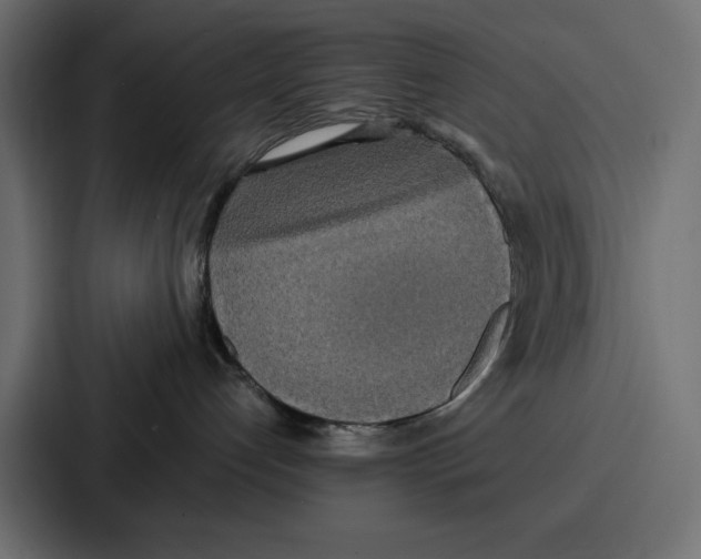 X0000086740192200705111642