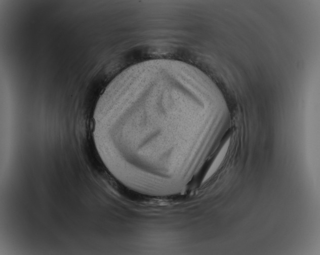 X0000086740227200705111641