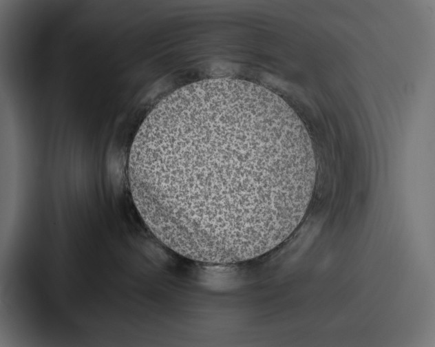 X0000086740240200705111641
