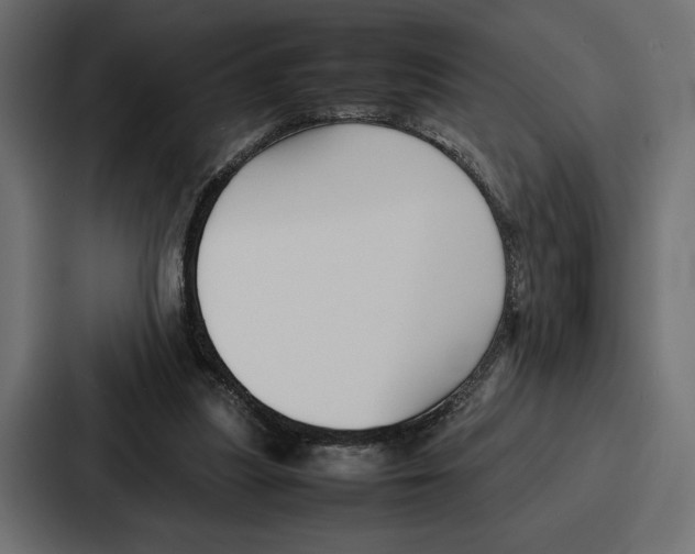 X0000086740251200705111640
