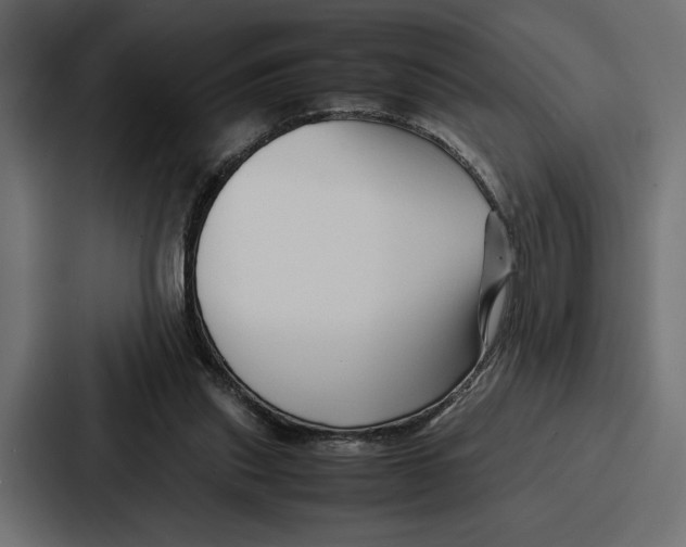 X0000086740253200705111640