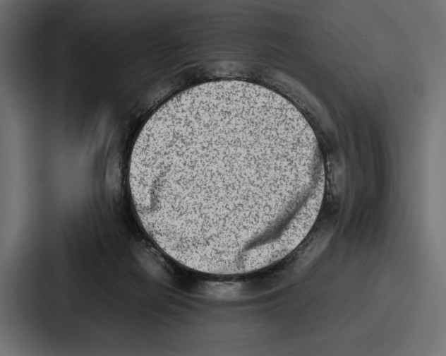 X0000086740266200705111641