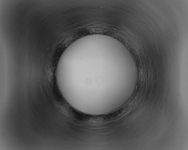 X0000086740271200705111641