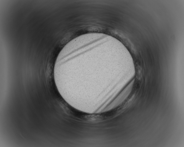 X0000086740273200705111641