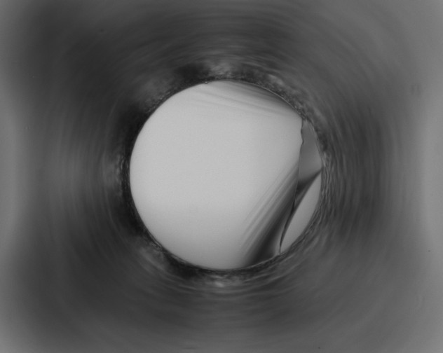 X0000086740275200705111641