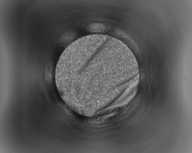 X0000086740277200705111641
