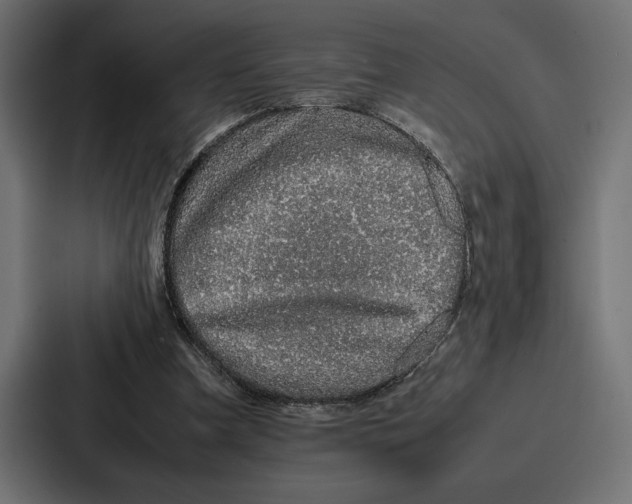 X0000086740297200705111640