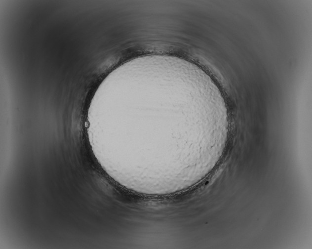 X0000086740305200705111640