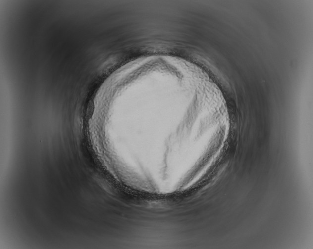 X0000086740309200705111640