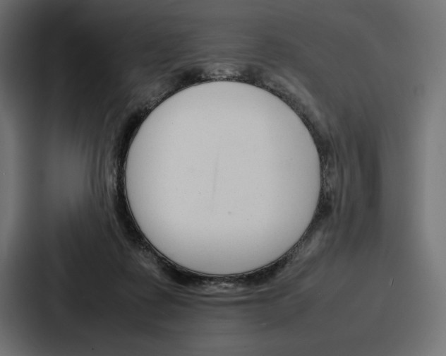 X0000086740315200705111640