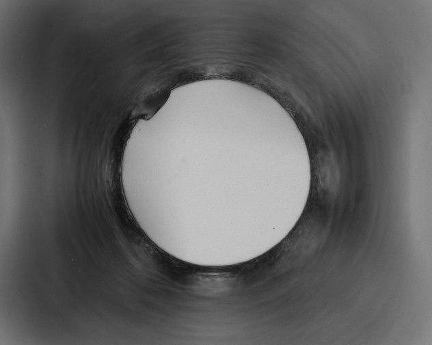 X0000086740316200705111640