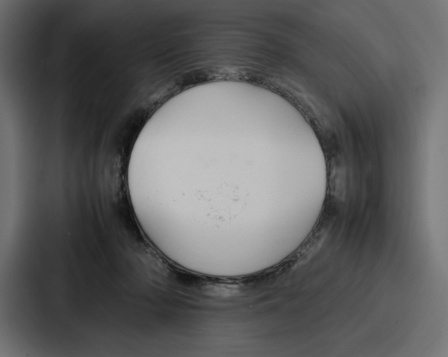 X0000086740318200705111640