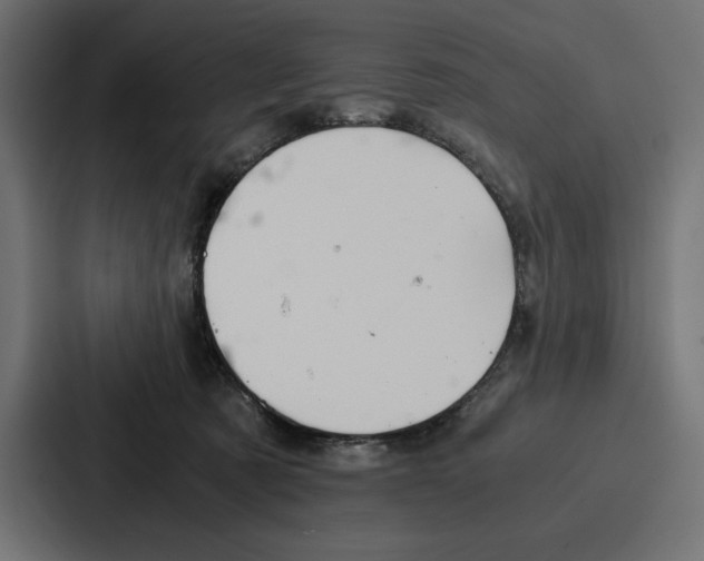 X0000086740321200705111640