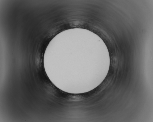 X0000086740324200705111640