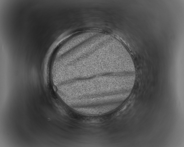X0000086740343200705111639