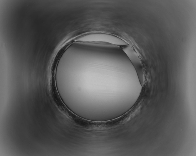 X0000086740344200705111639