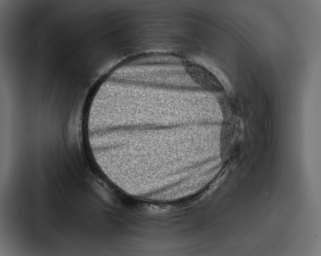 X0000086740346200705111639