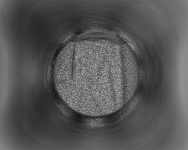 X0000086740361200705111639