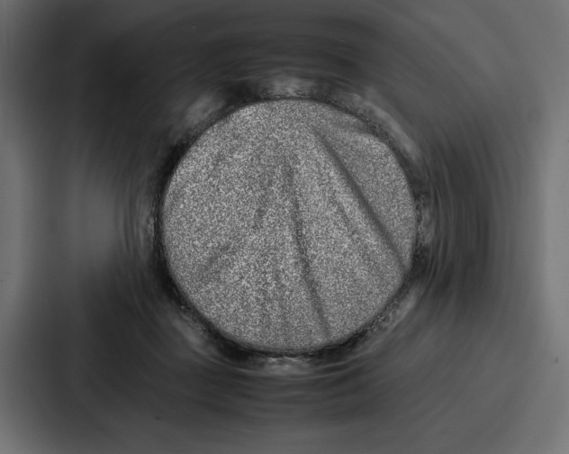 X0000086740363200705111639
