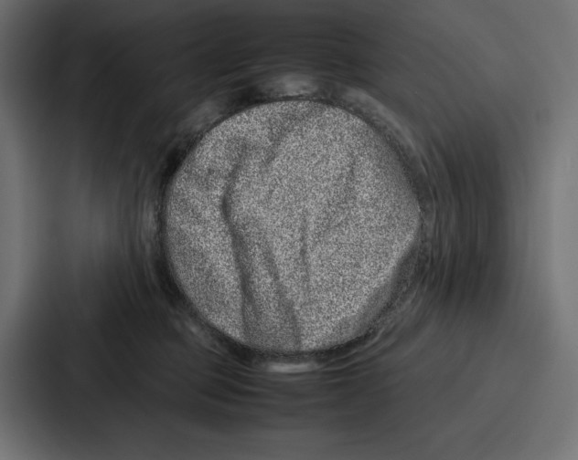 X0000086740373200705111639