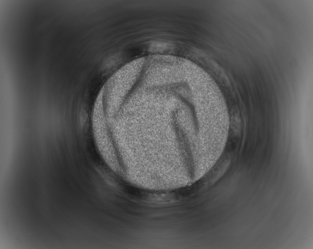 X0000086740375200705111640