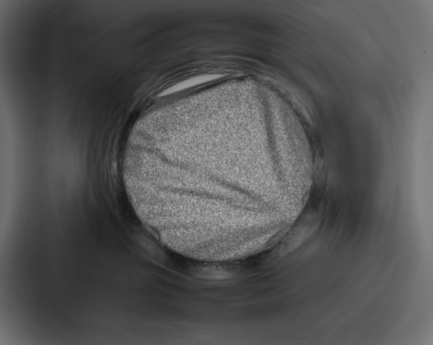 X0000086740381200705111640