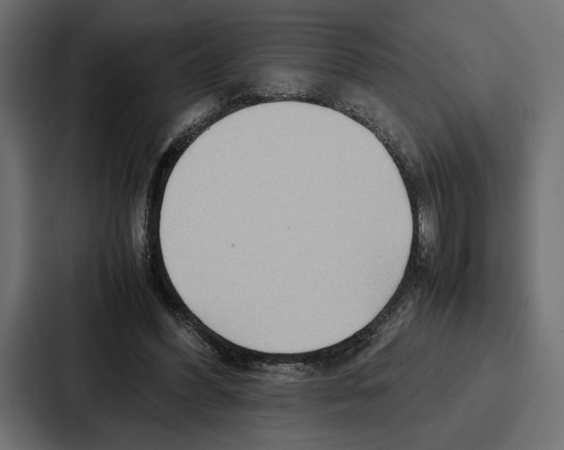 X0000086740396200705111639
