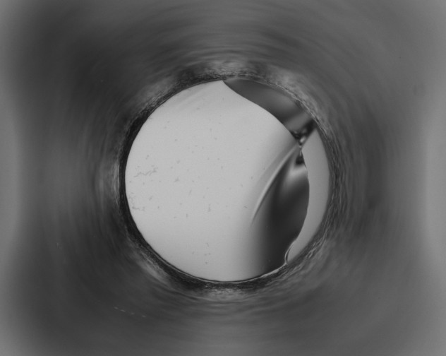 X0000086740397200705111639