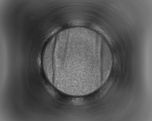 X0000086740398200705111639