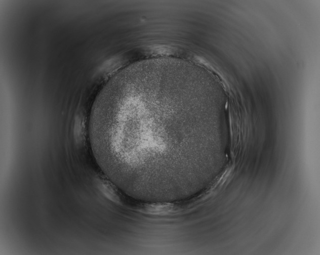 X0000086740410200705111639