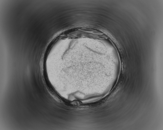 X0000086740438200705111638