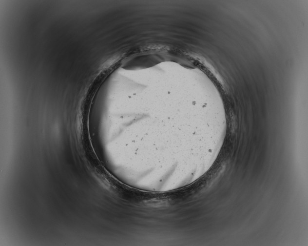 X0000086740447200705111638