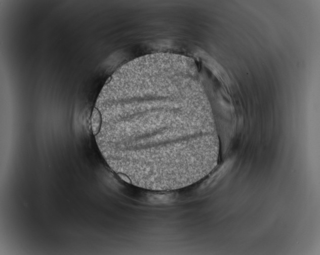 X0000086740479200705111638
